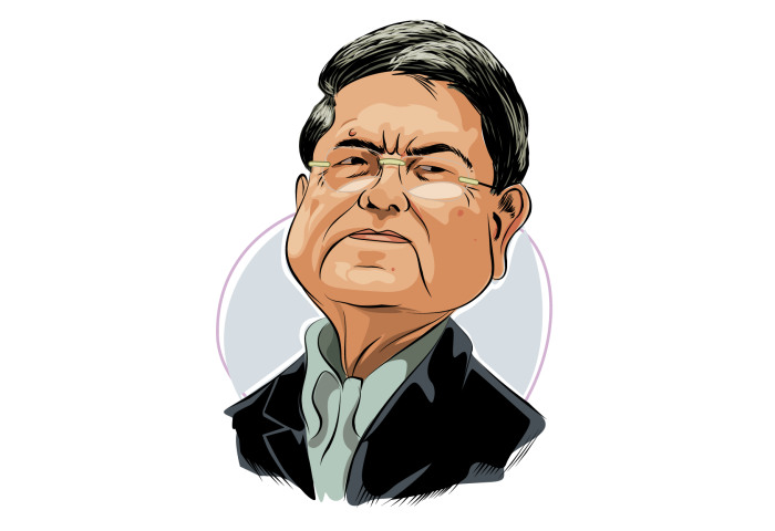 Sergio Ramirez, Premio Cervantes, Nicaragua